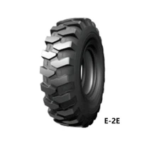 Ελαστικό Wheeled Loader